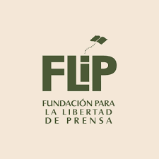 Flip rechaza declaraciones del presidente Gustavo Petro