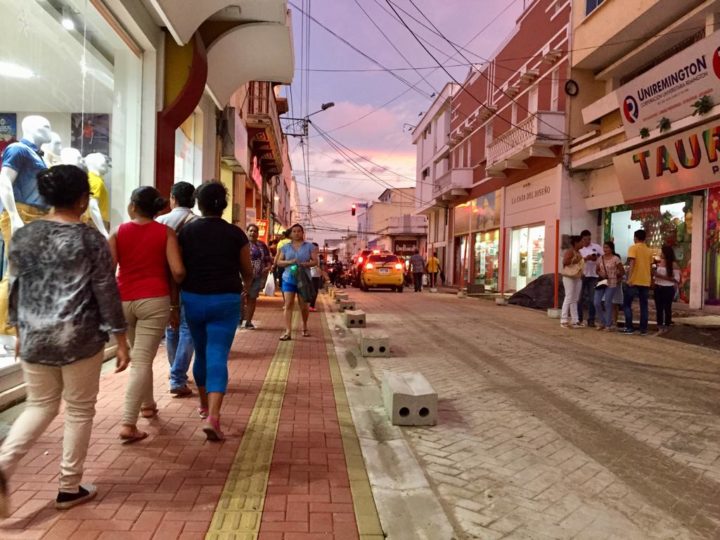 Así ven los analistas la economía colombiana