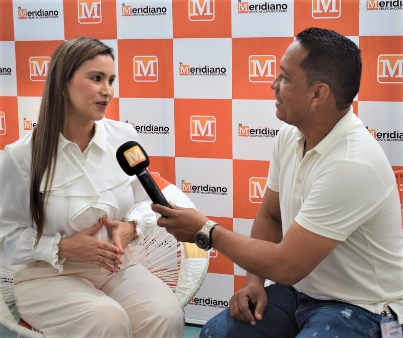 Gran convocatoria para el sector cultural del departamento de Sucre
