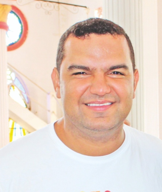Ardió Uré y el Alcalde no se da ni por enterado