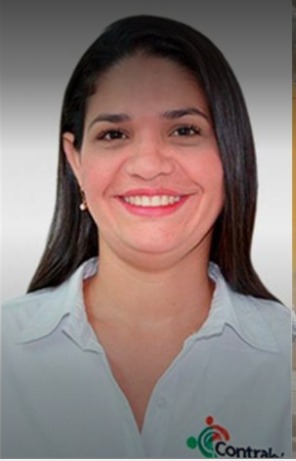Formulan cargos contra excontralora de Sincelejo Vivian Montaño