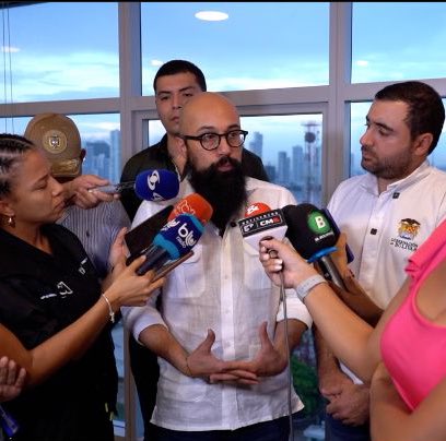 Cara de Gato no será cerrado este año, informó la UNGRD