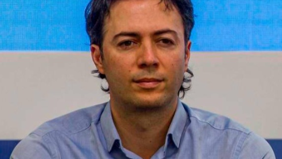Procuraduría General de la Nación inhabilitó a Daniel Quintero