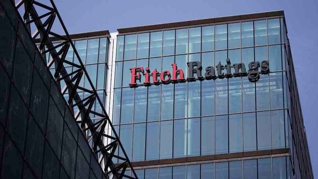 Desafíos fiscales siguen limitando la calificación soberana de Colombia: Fitch