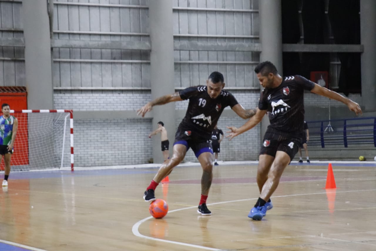 El clásico sabanero se repite en cuartos