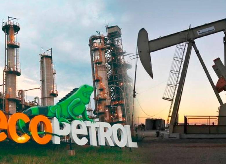 Procuraduría le pidió a Ecopetrol aterrizar licitación para contratar servicios de transporte de helicóptero