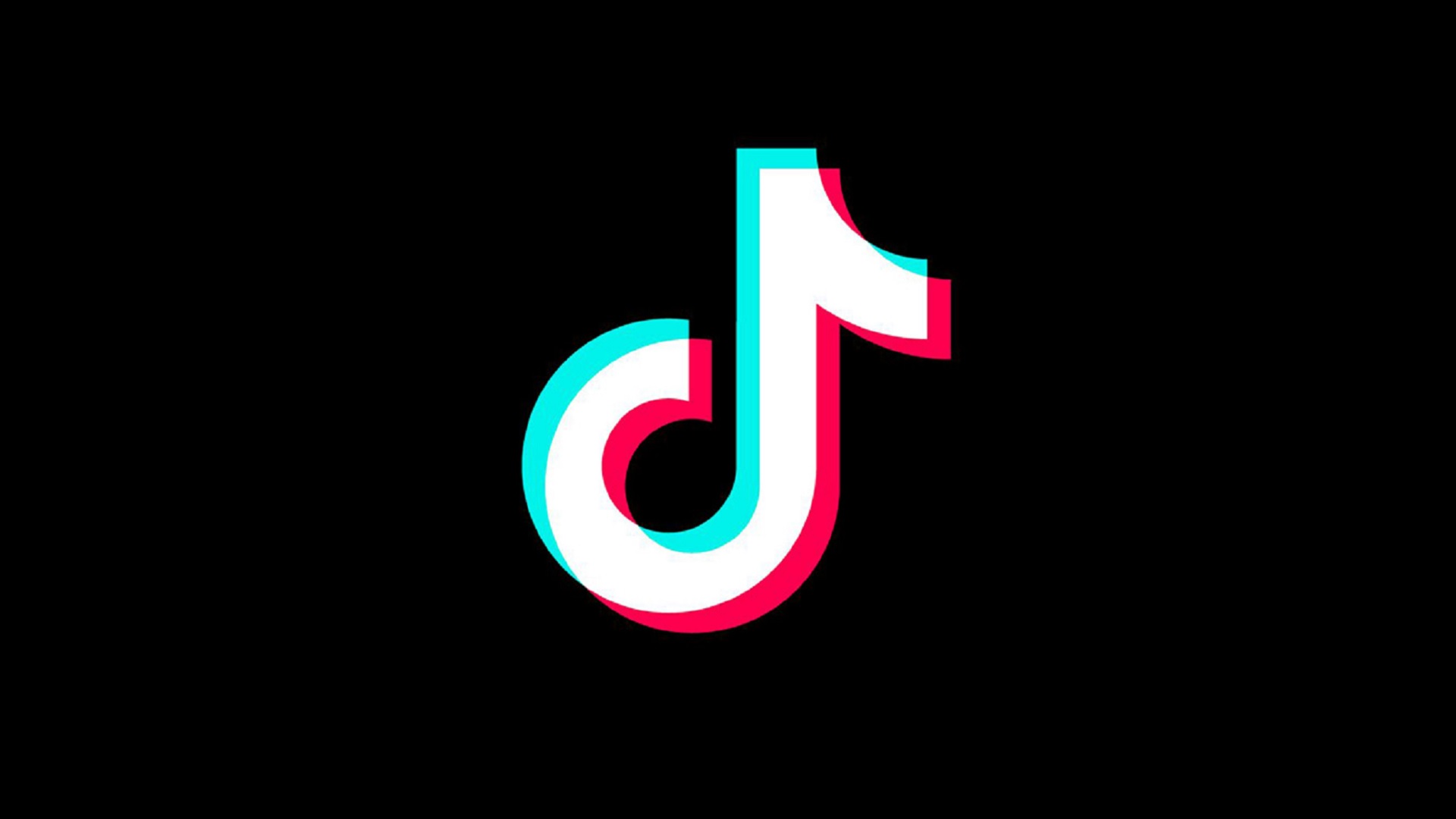 Tik Tok es la red social en donde más se reclutan menores: Policía Nacional