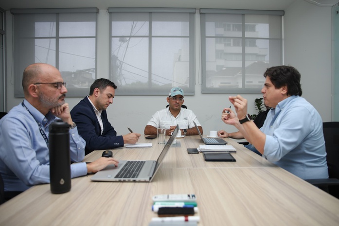 JetSmart solicitó ruta aérea Montería - Medellín