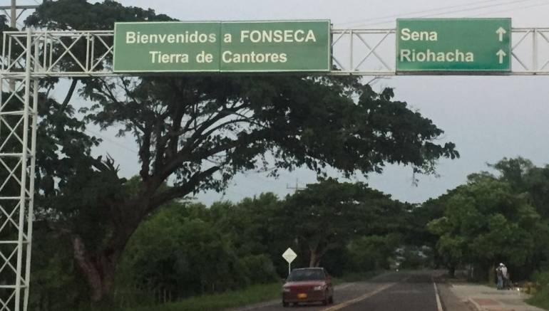 Fedegán cuestiona al Gobierno por no comprar tierras