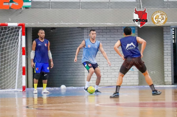Toros se la juega ante Sincelejo