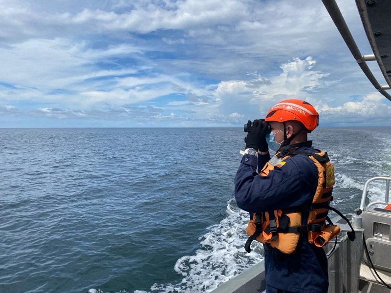 Piden evaluar las acciones por alertas