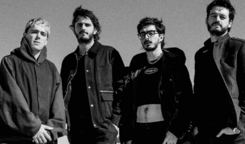 Morat es llamado a declarar por caso de competencia desleal