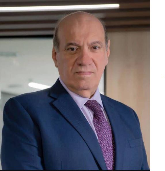 Gobierno, de lío en lío por no pagar