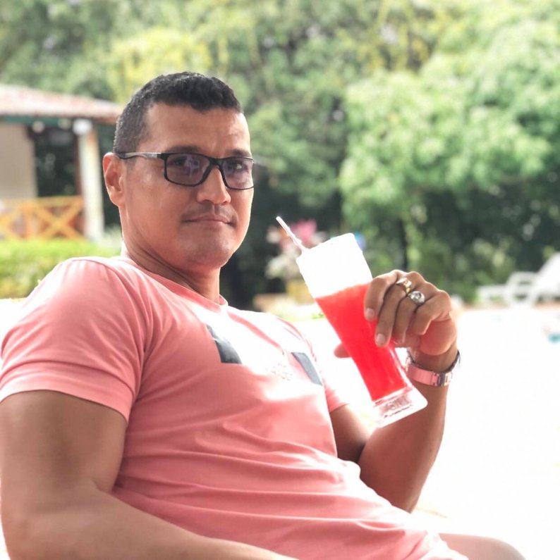 Balearon a prestamista en San José