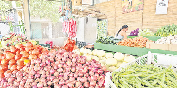 El Índice del Mote de Queso para Montería y Sincelejo