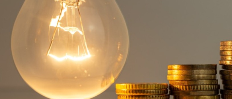 ¿ Las tarifas de energía eléctrica empezarán a bajar?