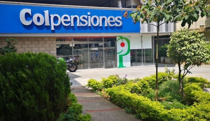 ¿Colpensiones está preparada para la implementación del nuevo modelo pensional?