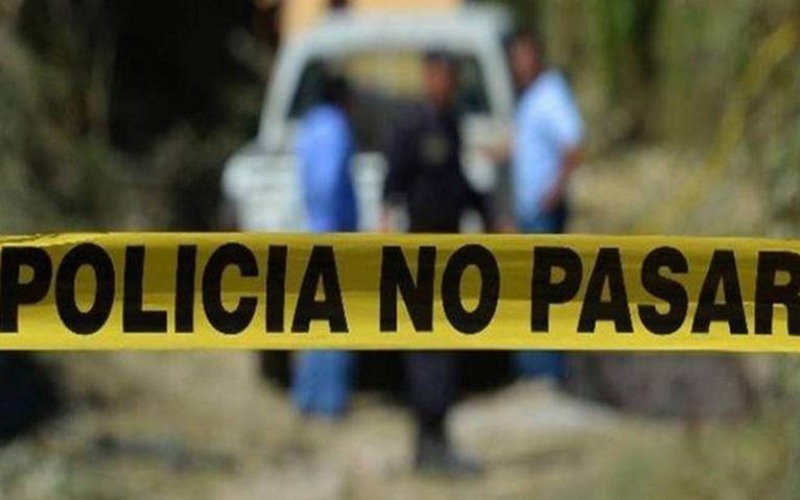 Encuentran otro cuerpo sin vida en zona rural de Montería