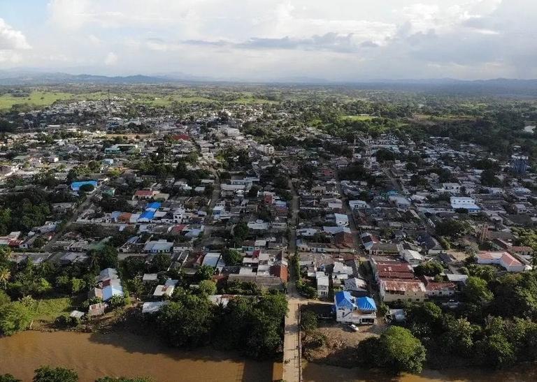 Esta será la terna para elegir alcalde encargado en Puerto Libertador