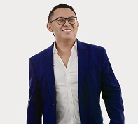 Andrés Aldana, alcalde de Sincé, en el ranking de las cinco autoridades con mejor imagen del Caribe
