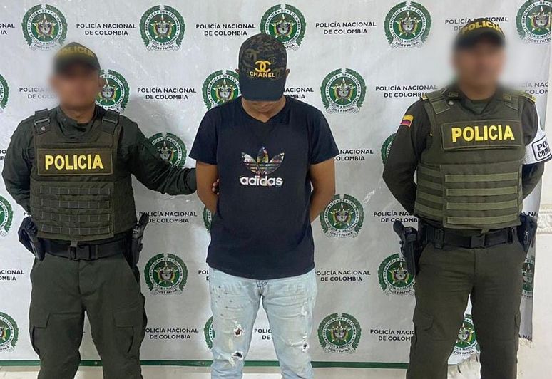 Habrían cometidos actos sexuales con menores de edad