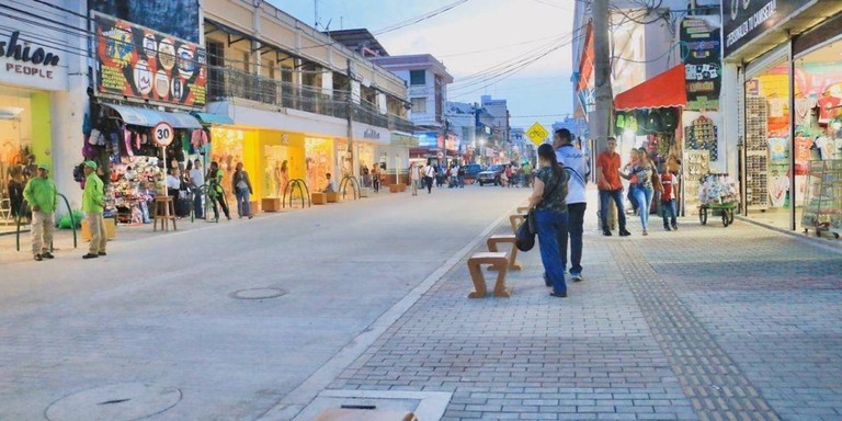 Montería y Sincelejo por encima de la media nacional del IPC