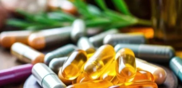 MinSalud busca regular los suplementos dietarios en Colombia