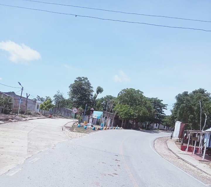 La 'Ruta del Corazón' está lista y conecta a la Sabana