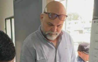 Las víctimas exigen a Mancuso que se comprometa con la verdad