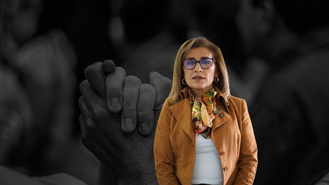 Piden al Gobierno garantizar la seguridad de los firmantes del Acuerdo de Paz desplazados de Miravalle, Caquetá
