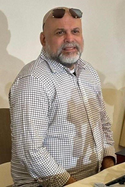 Salvatore Mancuso no podrá pisar a Sucre y otras partes donde tuvo injerencia delictiva