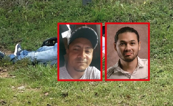 Sincé y Coveñas sumaron otro homicidio