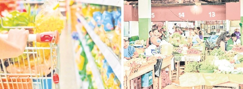 Confianza crece, pero en la Costa no