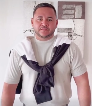 Alcalde de Corozal cumplirá con orden de reintegro a empleados de la Alcaldía
