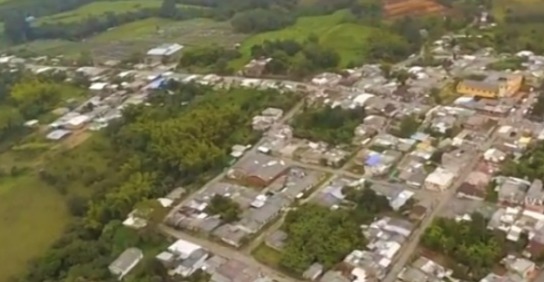 Se registran nuevos ataques al Cauca