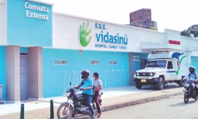 Otro menor se quitó la vida, ya son siete