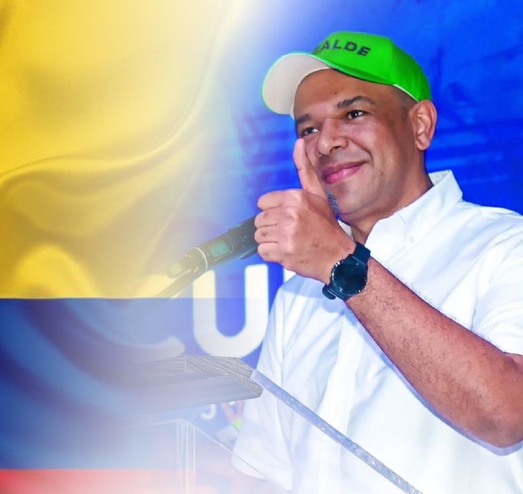 Alcalde declaró lunes cívico en Sincelejo y prohibió las caravanas