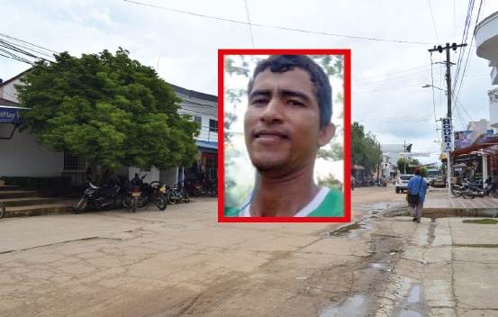 Un familiar lo encontró ahorcado dentro de su casa