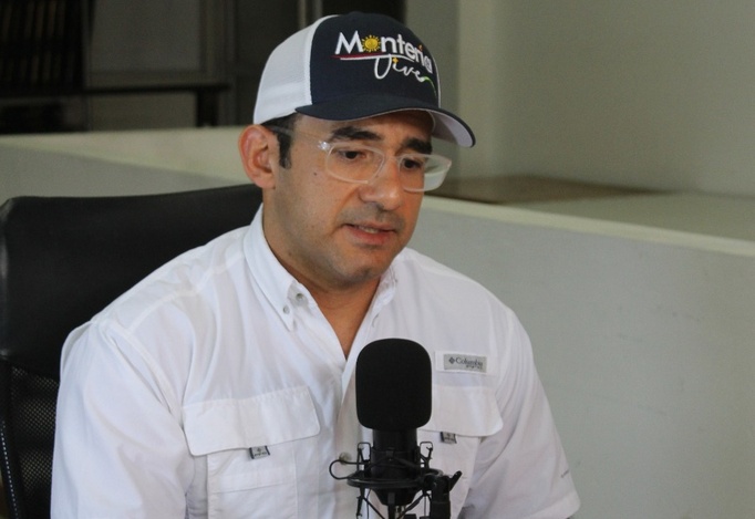 Cambio de ministra genera incertidumbre