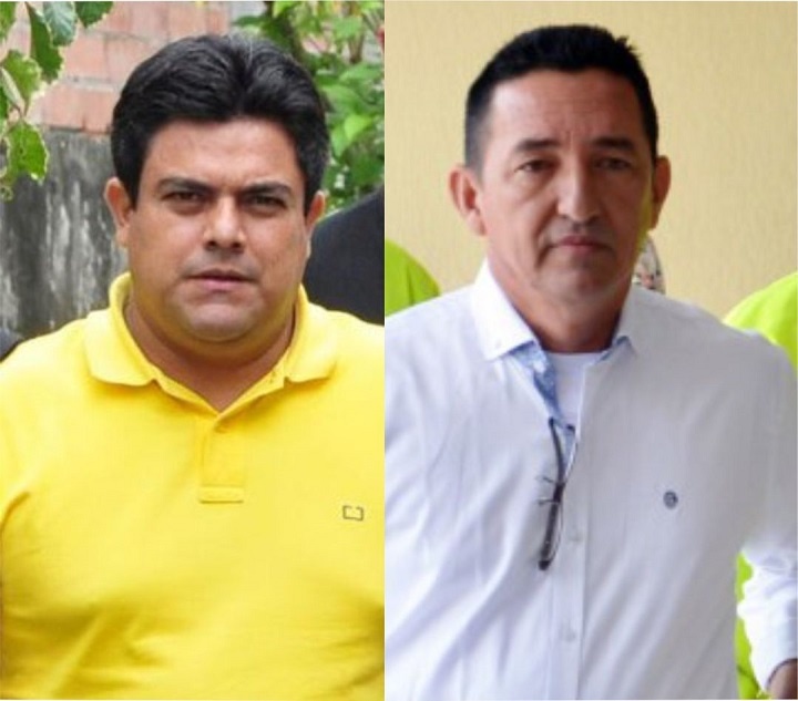 Aún no emiten fallo del caso del bilingüismo en Coveñas