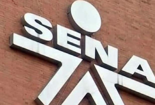 Suspendieron las elecciones de directores y subdirectores del Sena