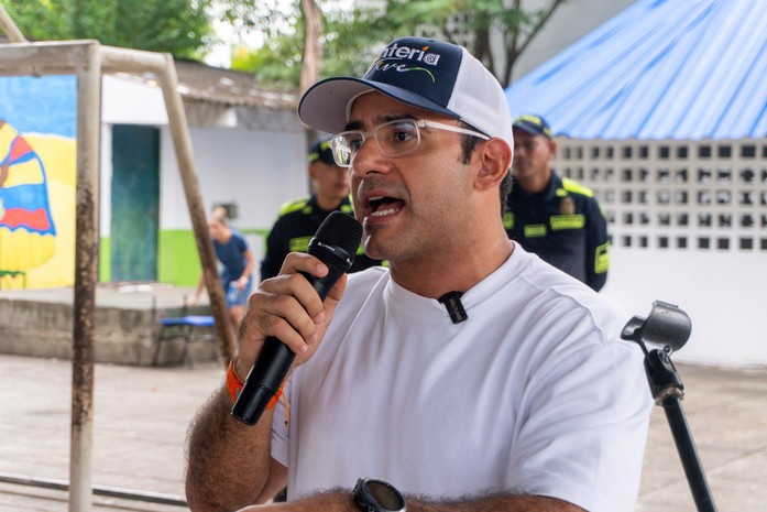 Analizan el fallo con el que se ordena el cierre del relleno sanitario Loma Grande
