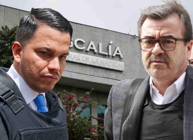El 25 de julio serán las primeras audiencias contra los implicados en el escándalo de la Ungrd