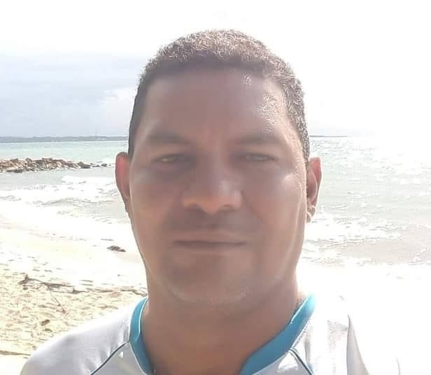 Pliego de cargos contra expresidente de la mesa directiva del Concejo de Coveñas