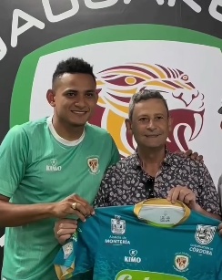 Jaguares se alista para su debut liguero
