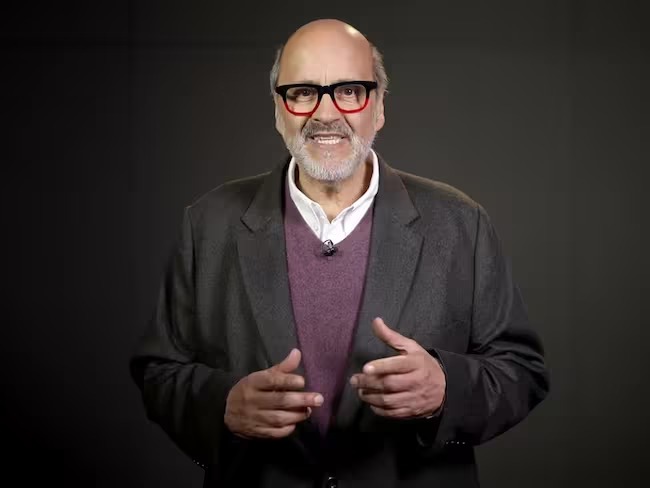 Consejo de Estado admitió demanda contra la elección del rector de la U. Nacional