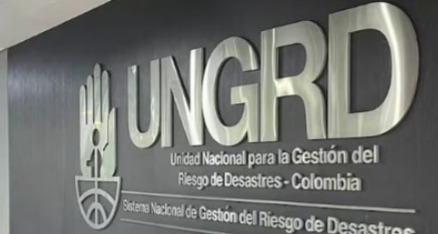 La Ungrd pasó su presupuesto de 552.000 millones a 2.18 billones en el año 2023