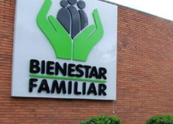Madres comunitarias irían a paro por retrasos en los pagos e incumplimiento del ICBF