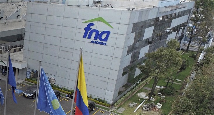 Hallazgos fiscales en el FNA