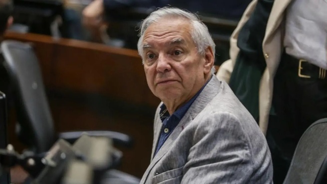 Otra desaparición de información en el Gobierno Nacional